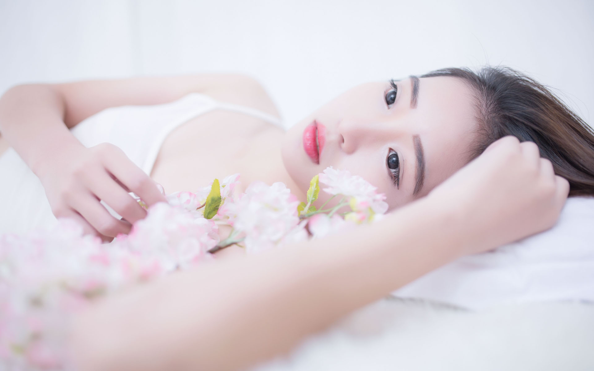 东盟青年在桂学技术成职业人才 获发职业技能等级证书